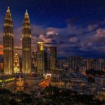 マレーシアに米が出てくるATMが登場：ザカートとイスラム金融
