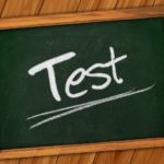 大学入学共通テストの記述試験はPISA（生徒の学習到達度調査）の順位上昇につながる