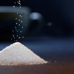 世界の砂糖摂取習慣はどう変わっているか