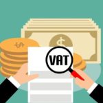 サウジアラビアの付加価値税(VAT)15%が施行